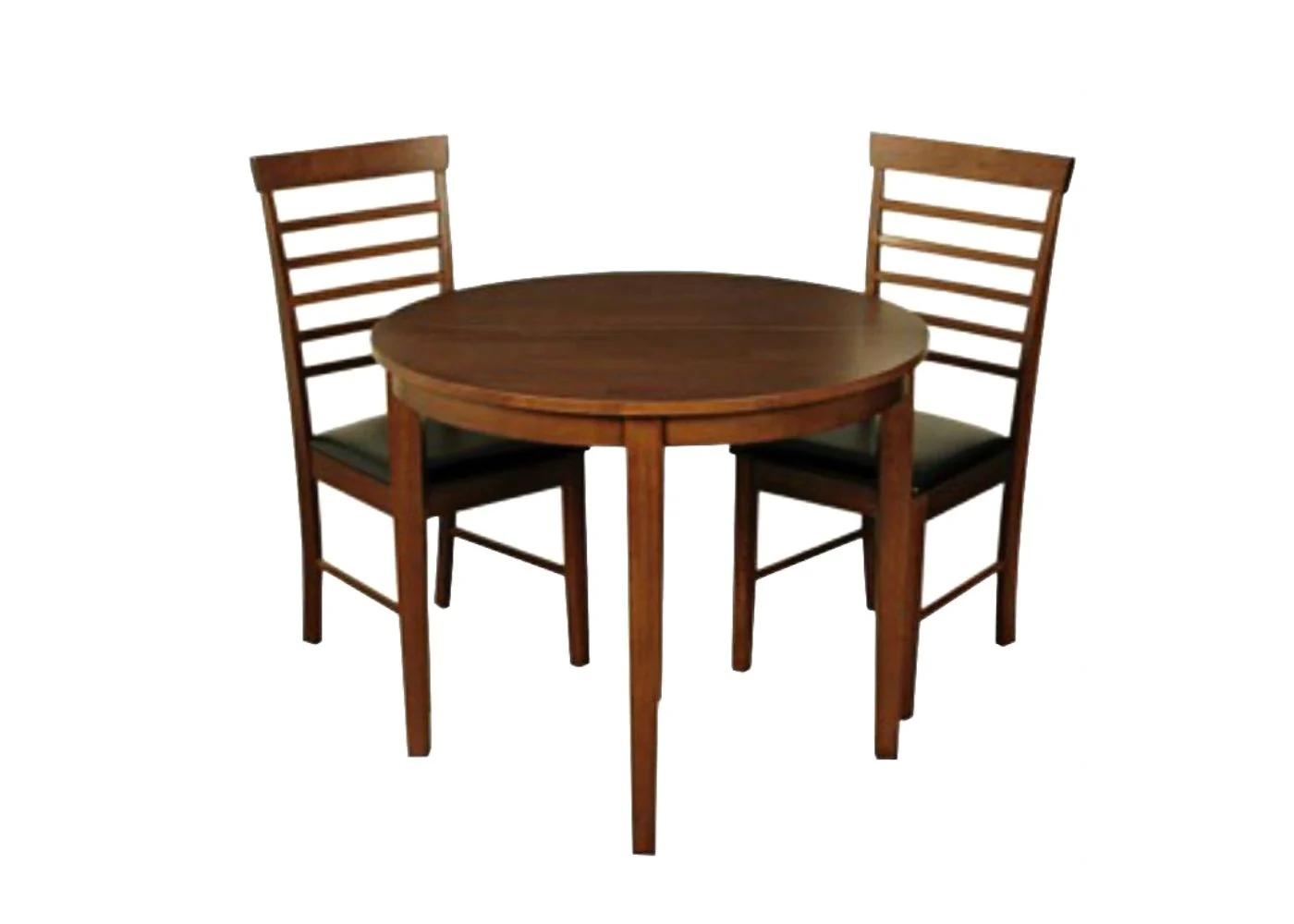 Hanover Extending Half-Moon Dining Range by Annaghmore - Image 5