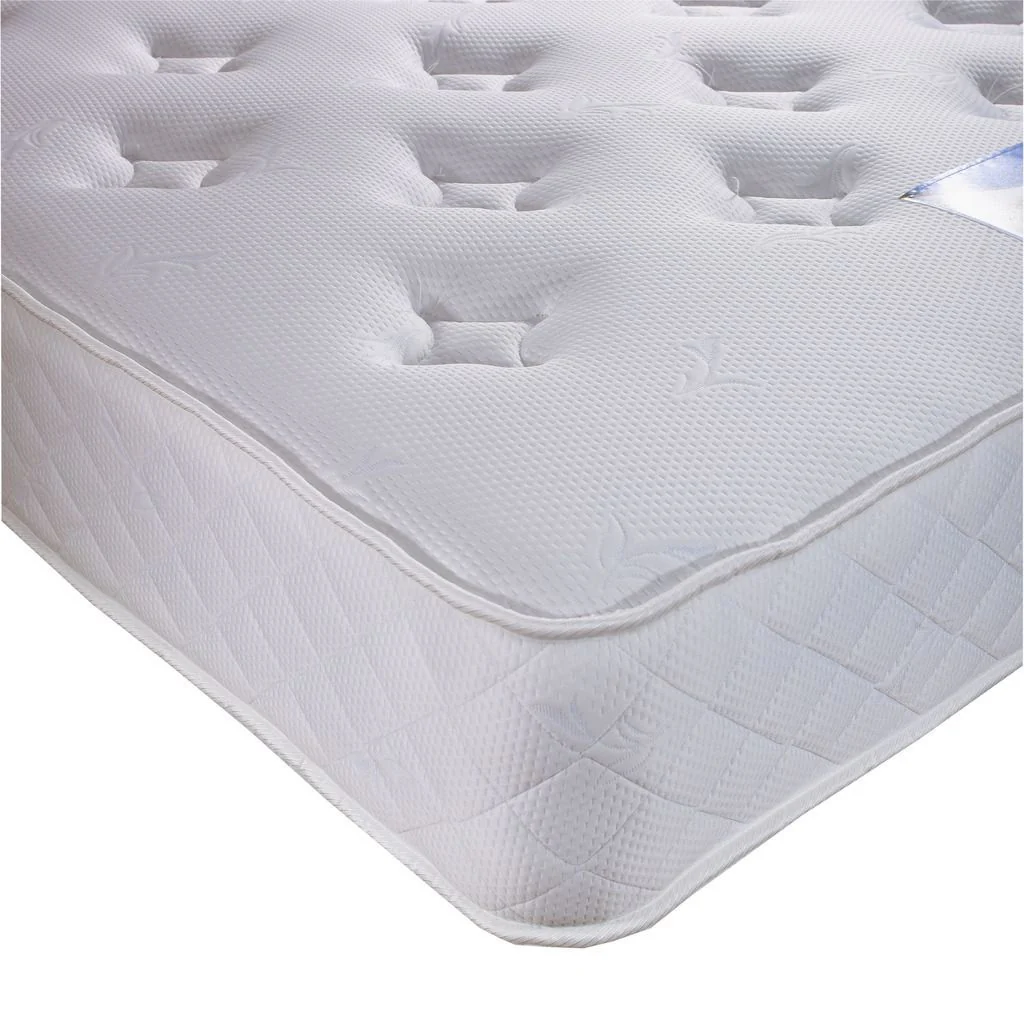 Healthcare Supreme Mattress Range by Dura Beds - Image 2