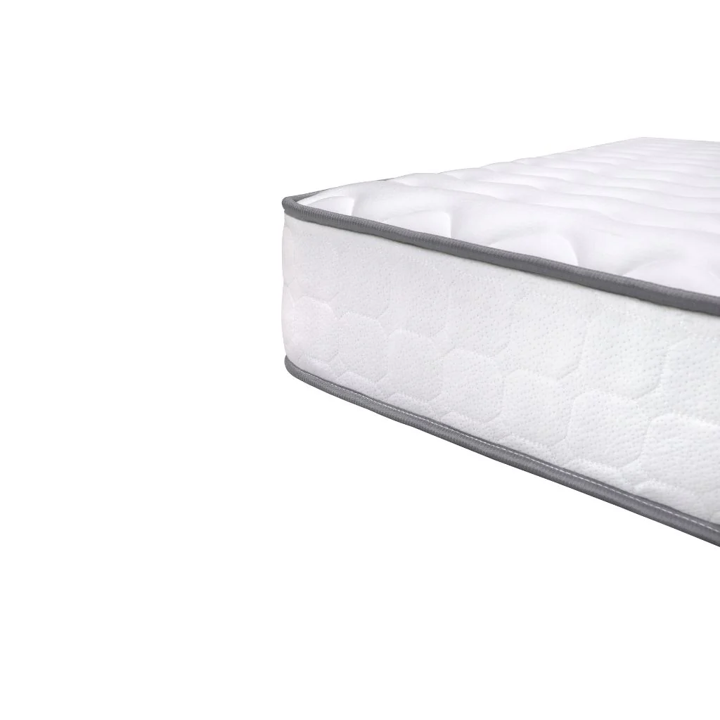 Honey B 2000 4ft (Small Double) Mattress by Honey B - Image 4