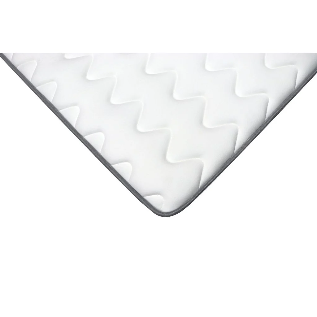 Honey B 2000 4ft (Small Double) Mattress by Honey B - Image 5