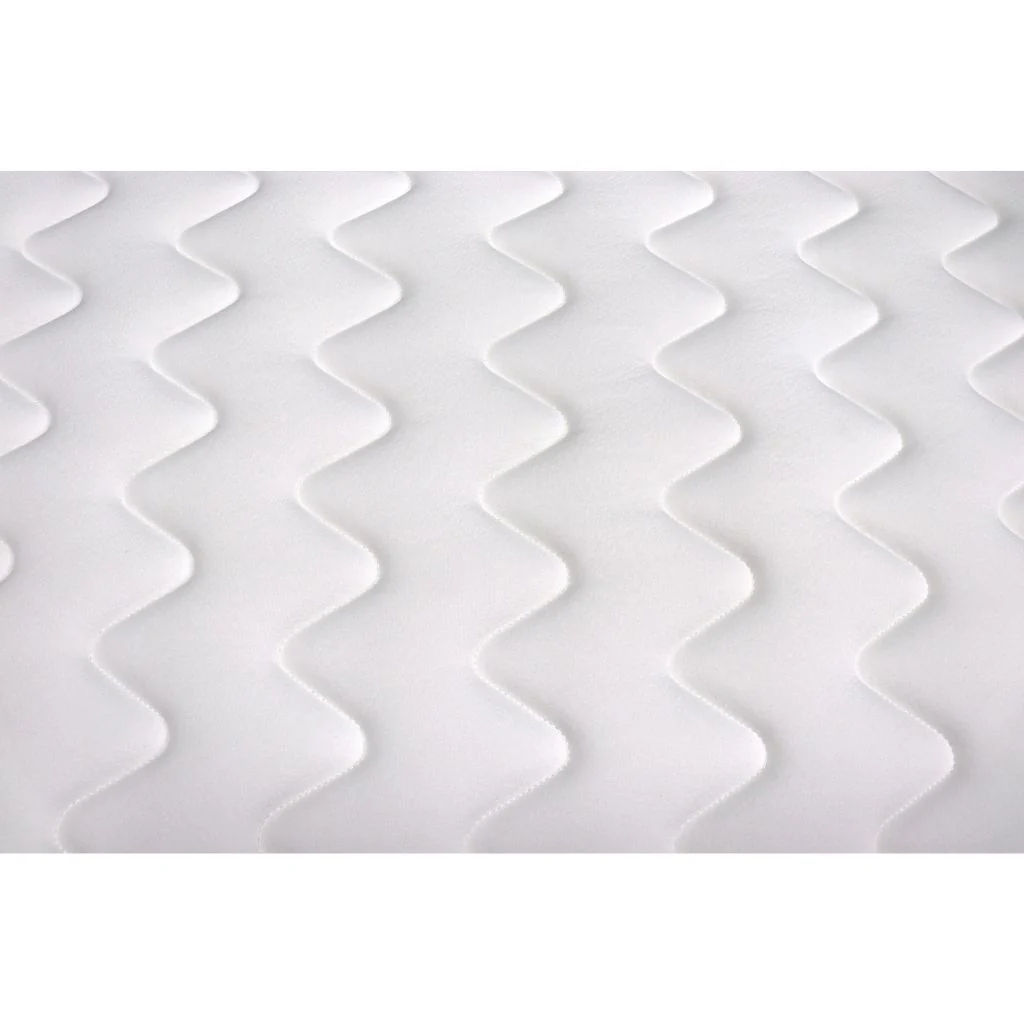 Honey B 2000 4ft (Small Double) Mattress by Honey B - Image 6