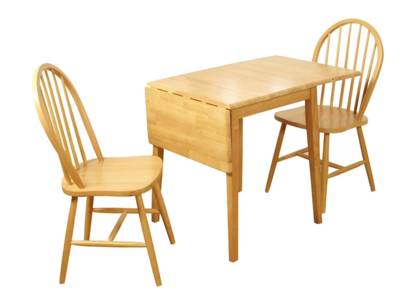 Honeymoon Dining Range by Annaghmore - Image 3