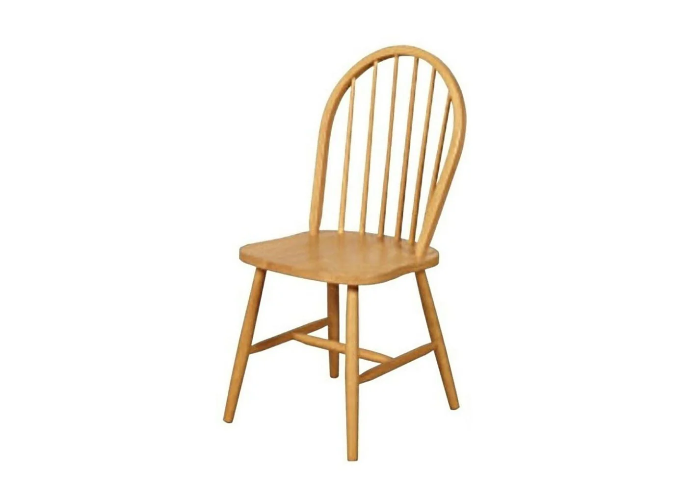 Honeymoon Dining Range by Annaghmore - Image 8