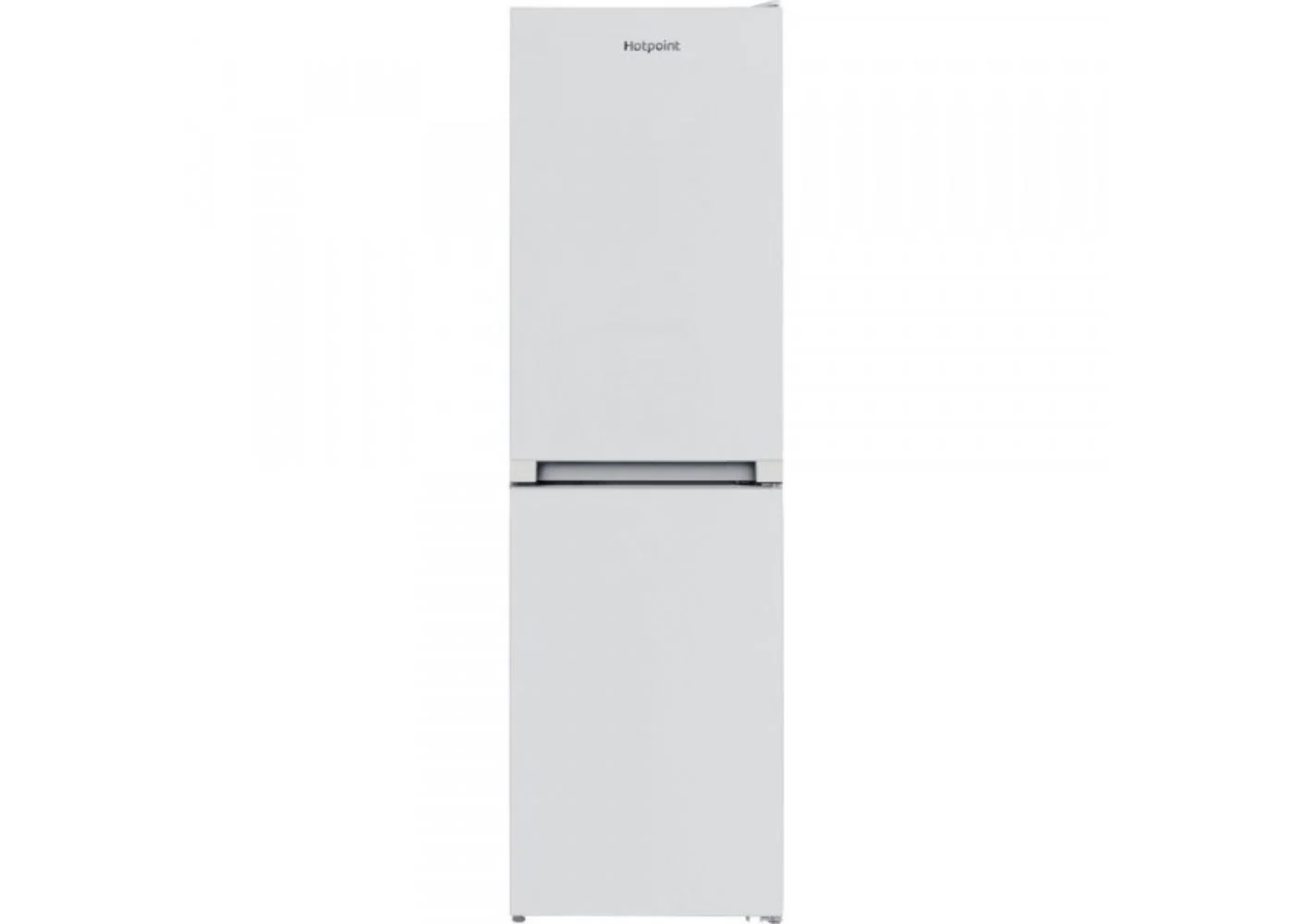 Hotpoint