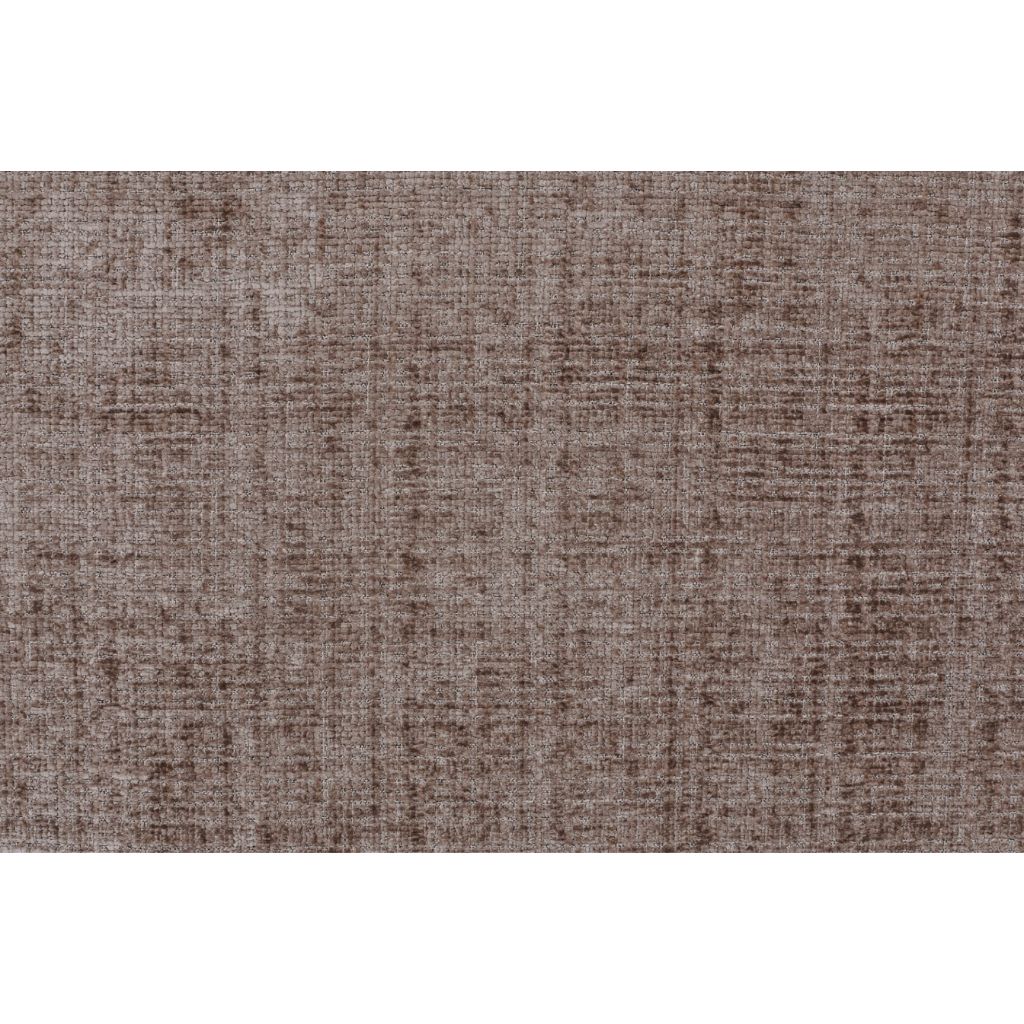 Humphrey Mink 2-Corner-1 with Storage Ottoman by Vida Living - Image 3