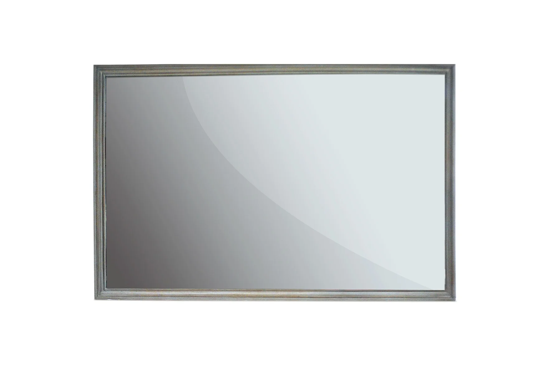 Jessica Vanity Range by Vida Living - Image 14