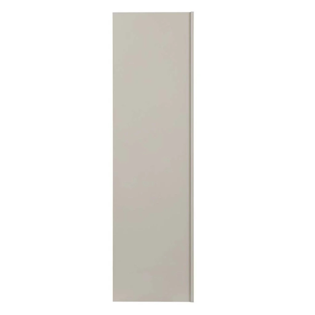 Jules Sliding Wardrobe by Vida Living - Image 4