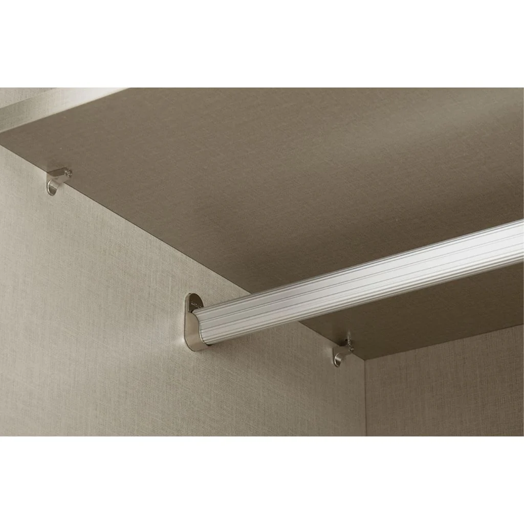 Jules Sliding Wardrobe by Vida Living - Image 5