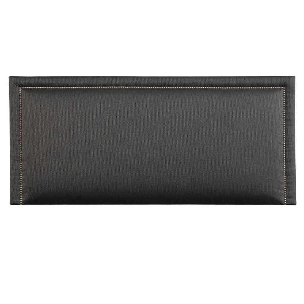 Kitchener Headboard Range by Sweet Dreams