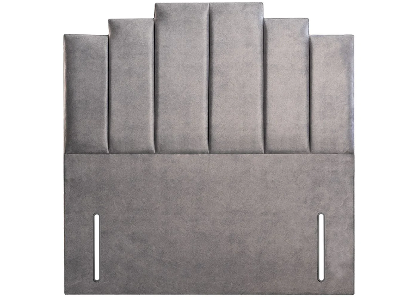 Landmark Vintage Floor-Standing Headboard Range by Sweet Dreams
