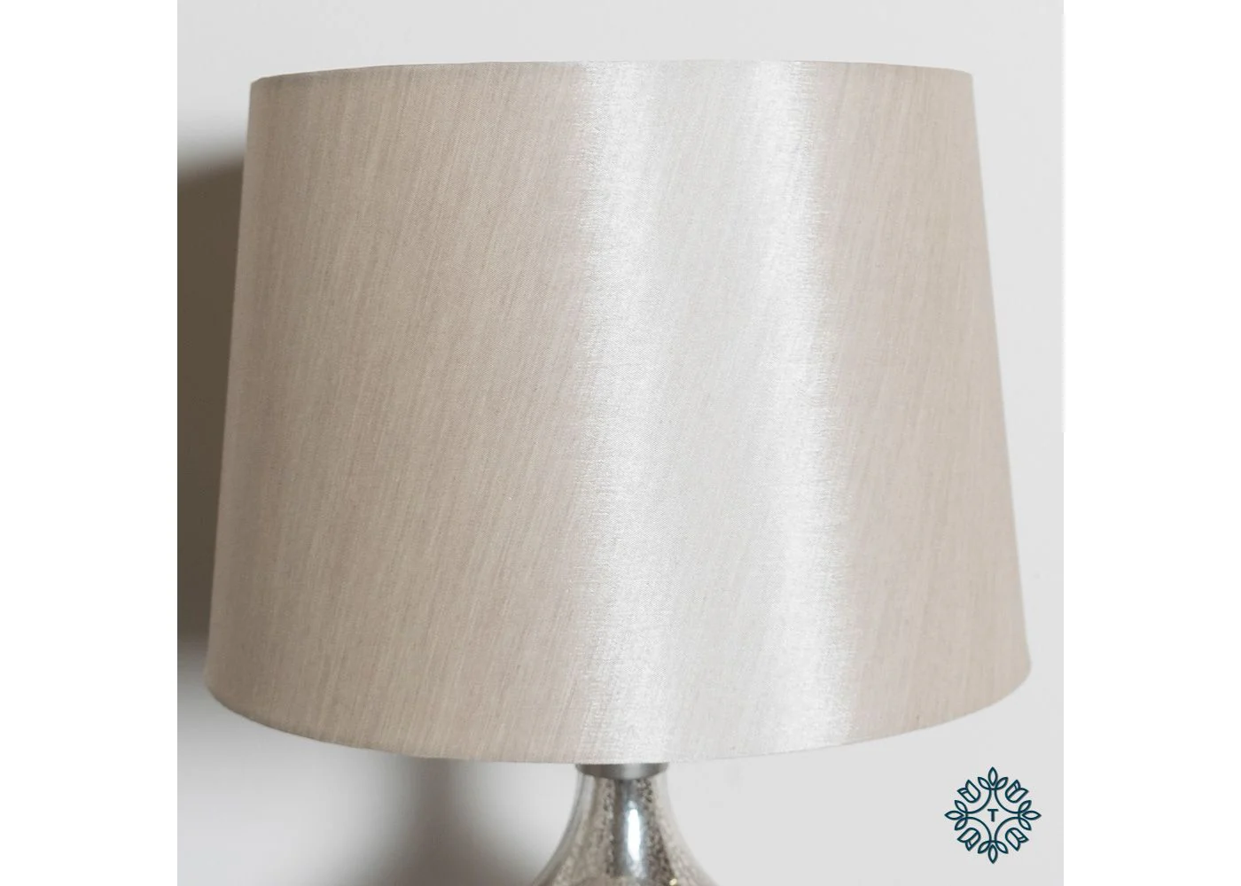 Leah 54cm Table Lamp by Tara Lane - Image 6