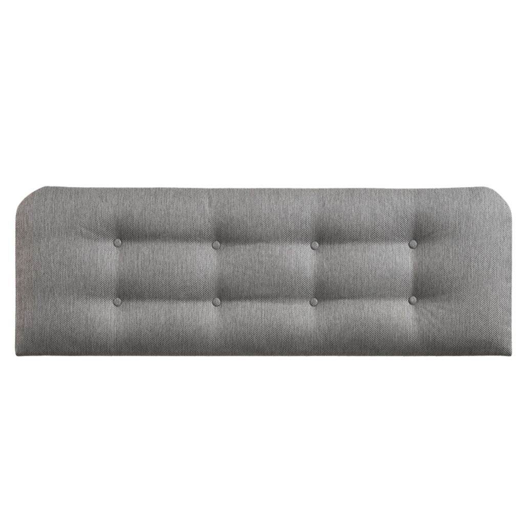 Leo Headboard Range by Sweet Dreams