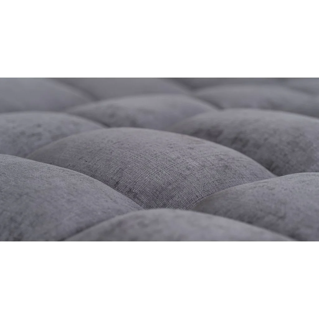 Luna Sofa Bed by Honey B - Comfortable and Stylish Sofa Bed from Luna Range - Image 6