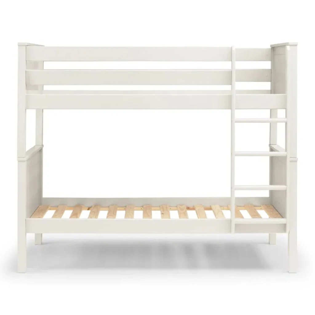Maine Bunk Bed Range by Julian Bowen - Image 4