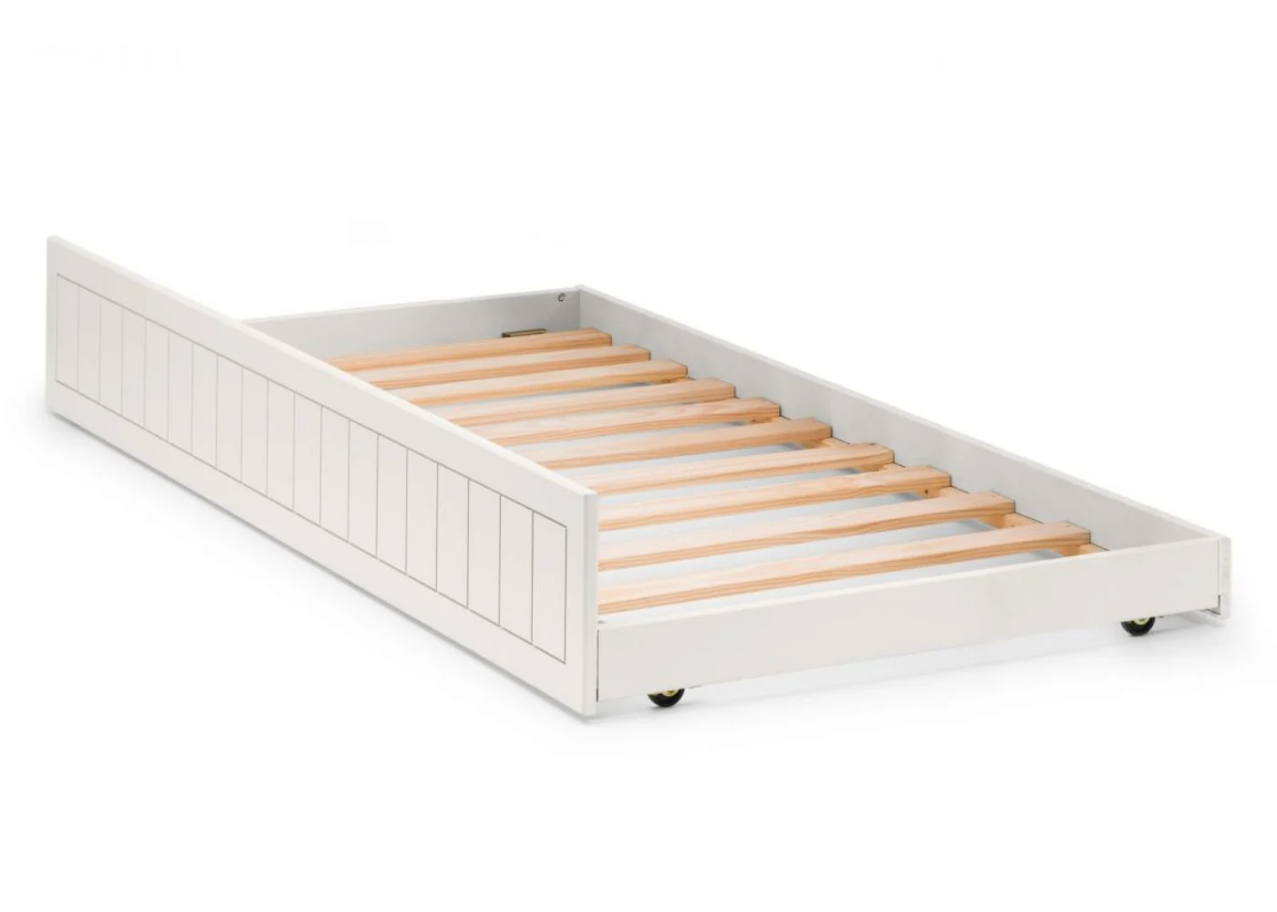 Maine Underbed Range by Julian Bowen - Image 3