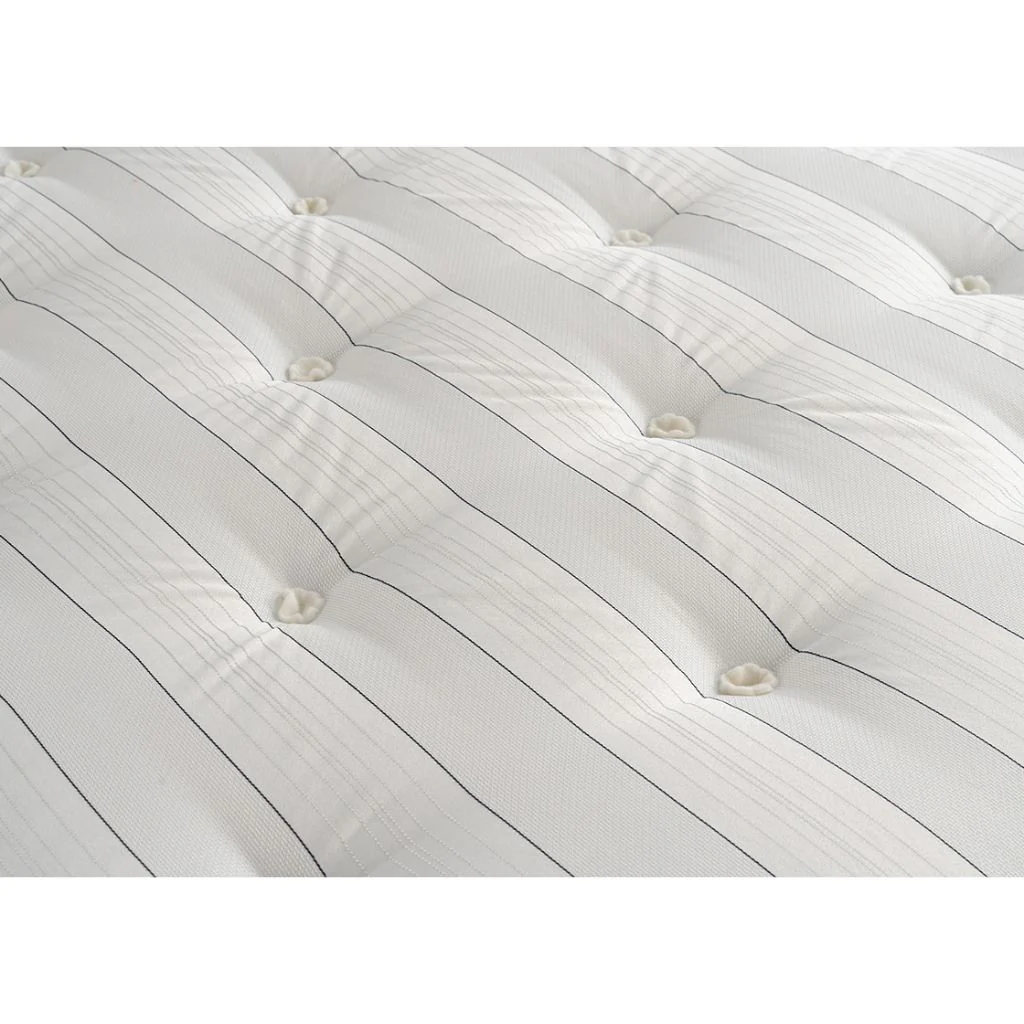 Malachite Ortho Mattress Range by Sweet Dreams - Image 3