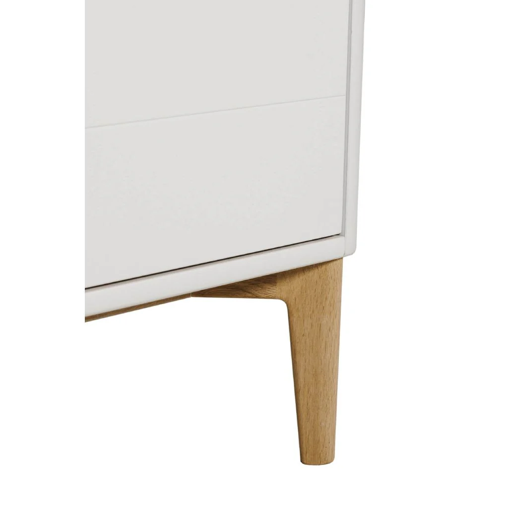 Marlow 7 Drawer Chest by Vida Living - Image 6