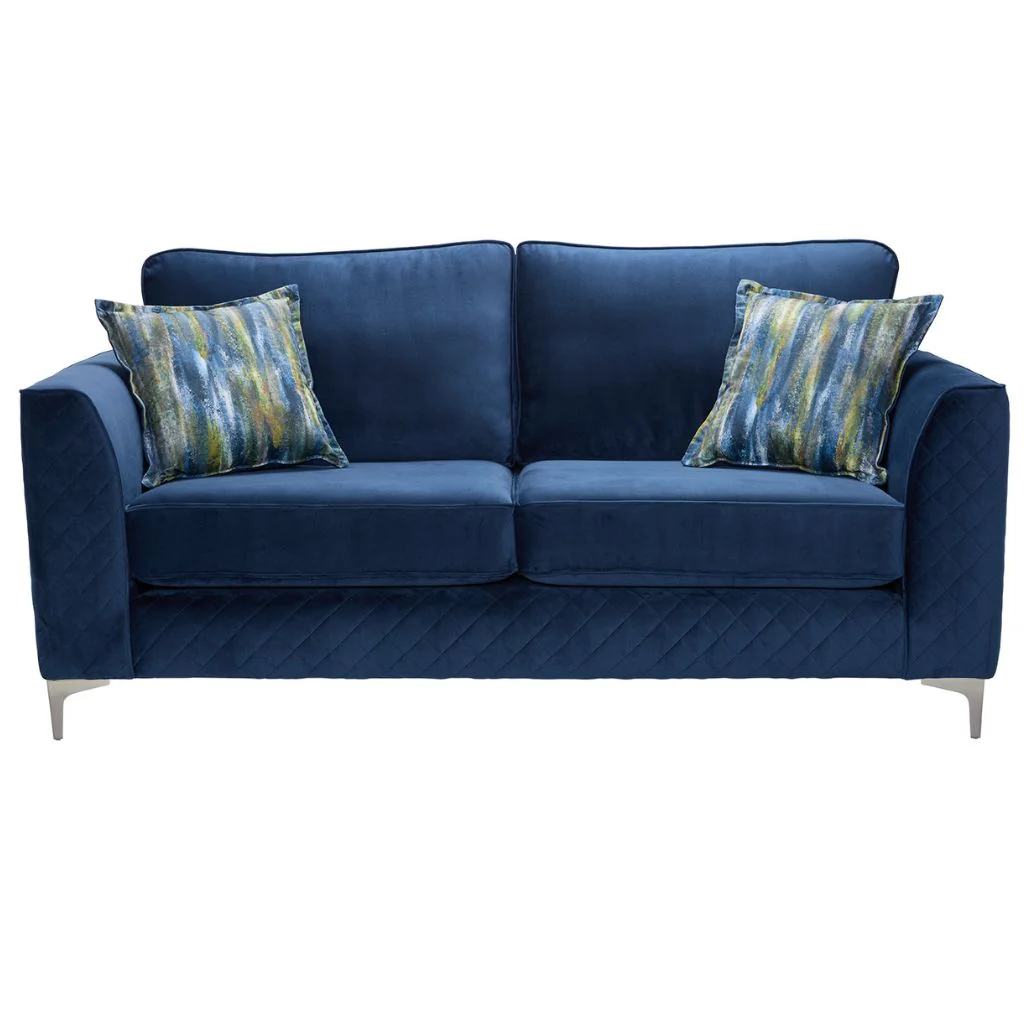 Mayfair Sofa Range by Red Rose - Image 3