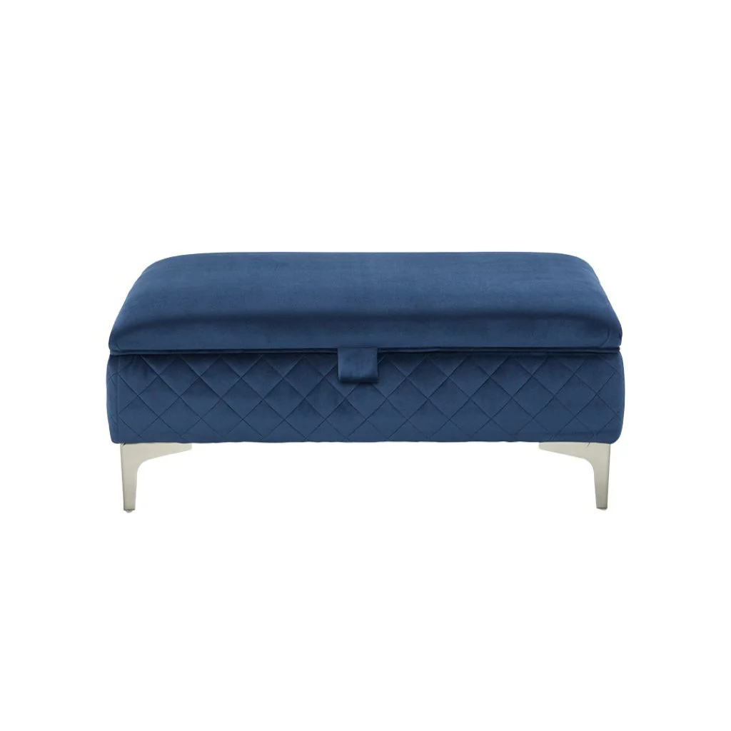 Mayfair Sofa Range by Red Rose - Image 5
