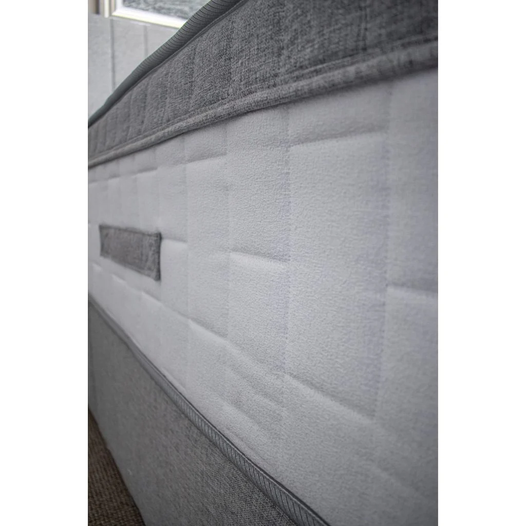 MemoryFlex Delux Mattress Range by Aurora - Image 3