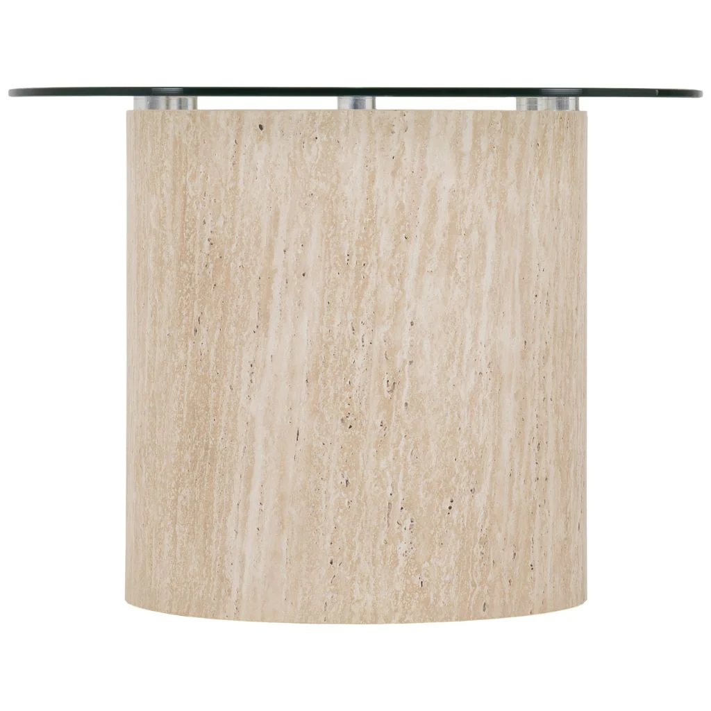 Modena Coffee Table by Wholesale - Image 2