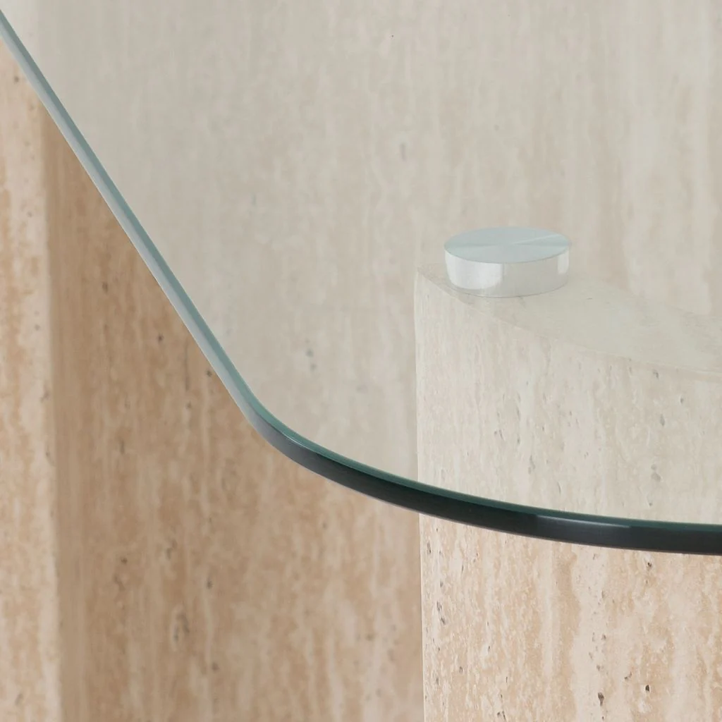 Modena Coffee Table by Wholesale - Image 3