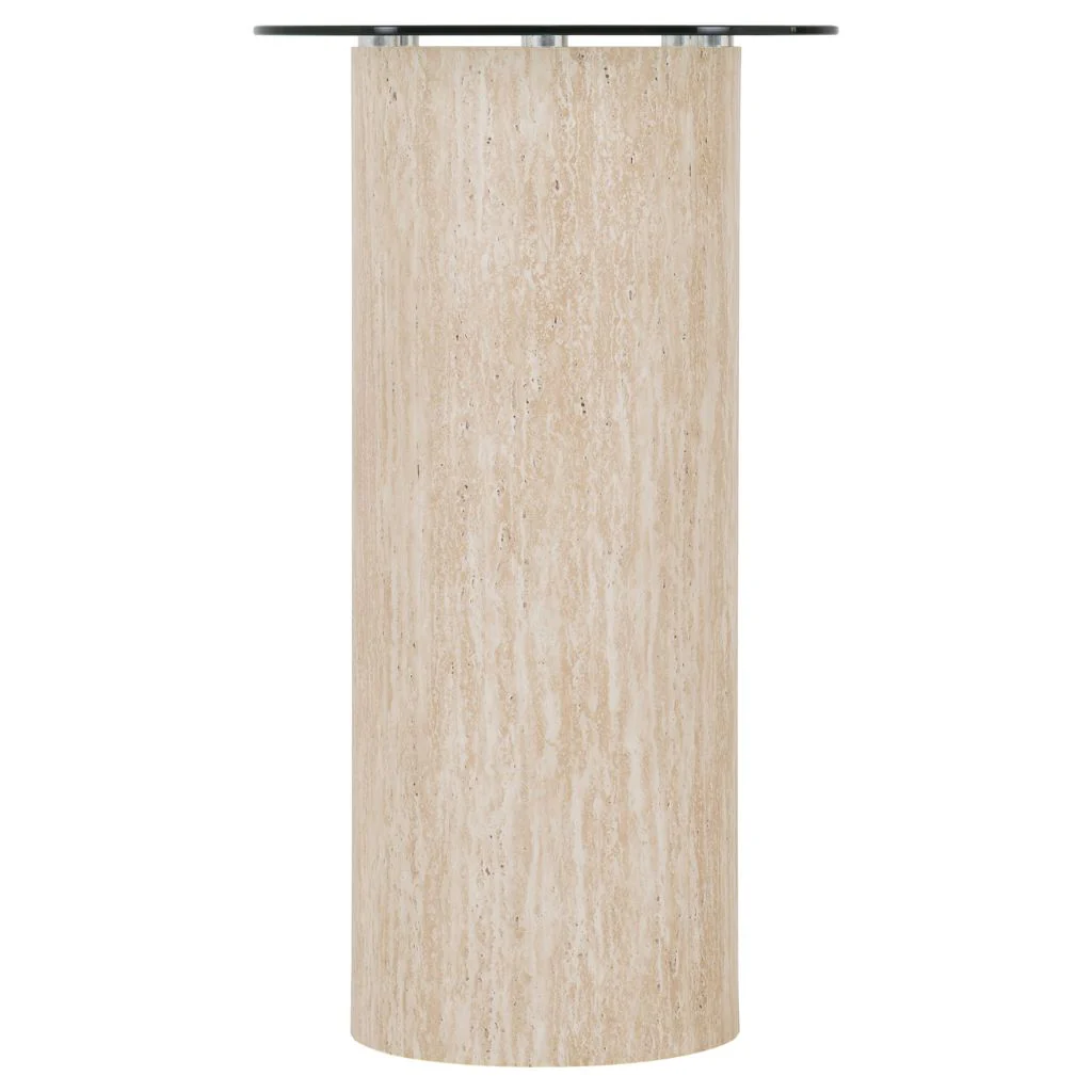 Modena Console Table by Wholesale - Image 3