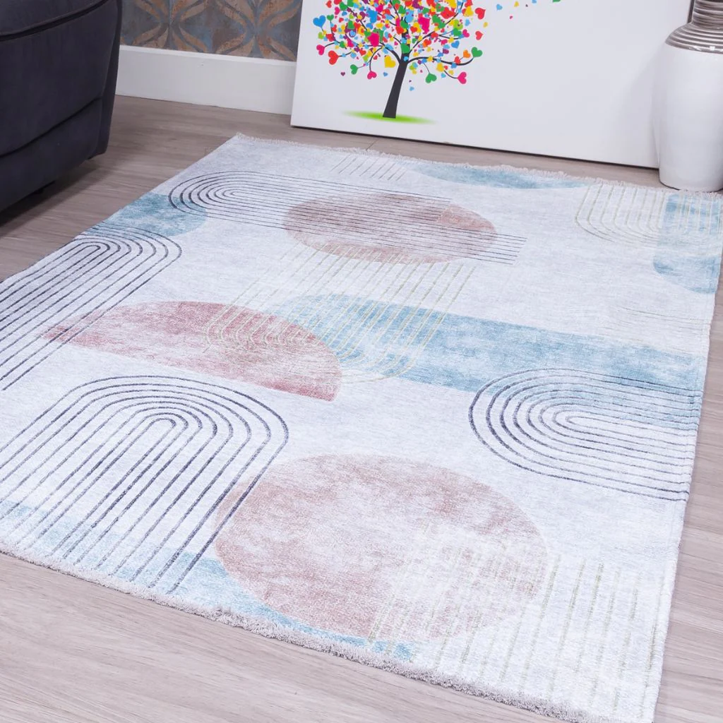 Modena Marani Rug Range by Floor Trends - Image 2