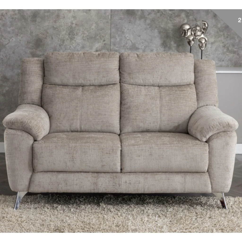 Monroe Fossil Sofa Range by Annaghmore - Image 3