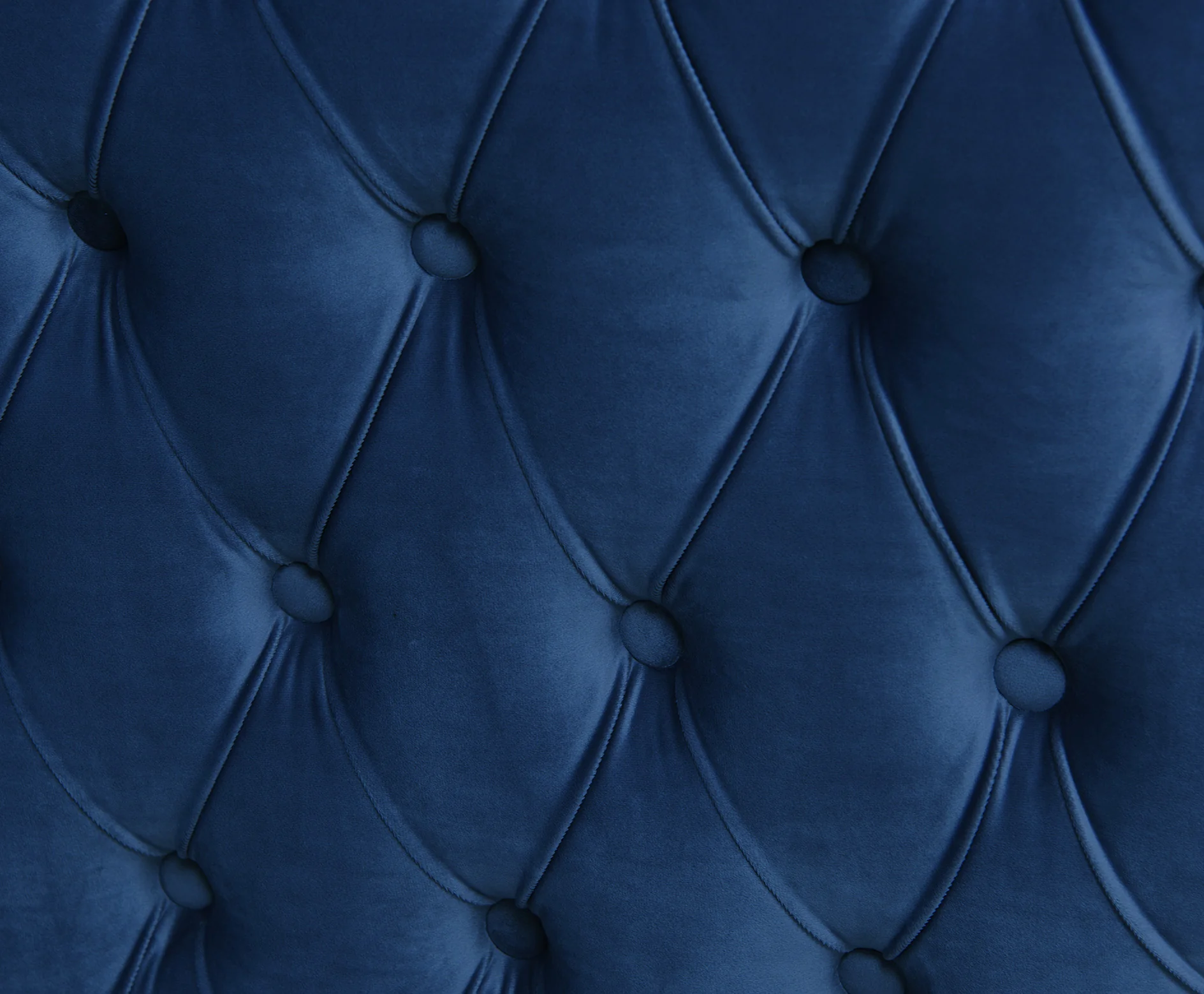 Moscow Royal Blue Sofa Range by Derrys - Image 16