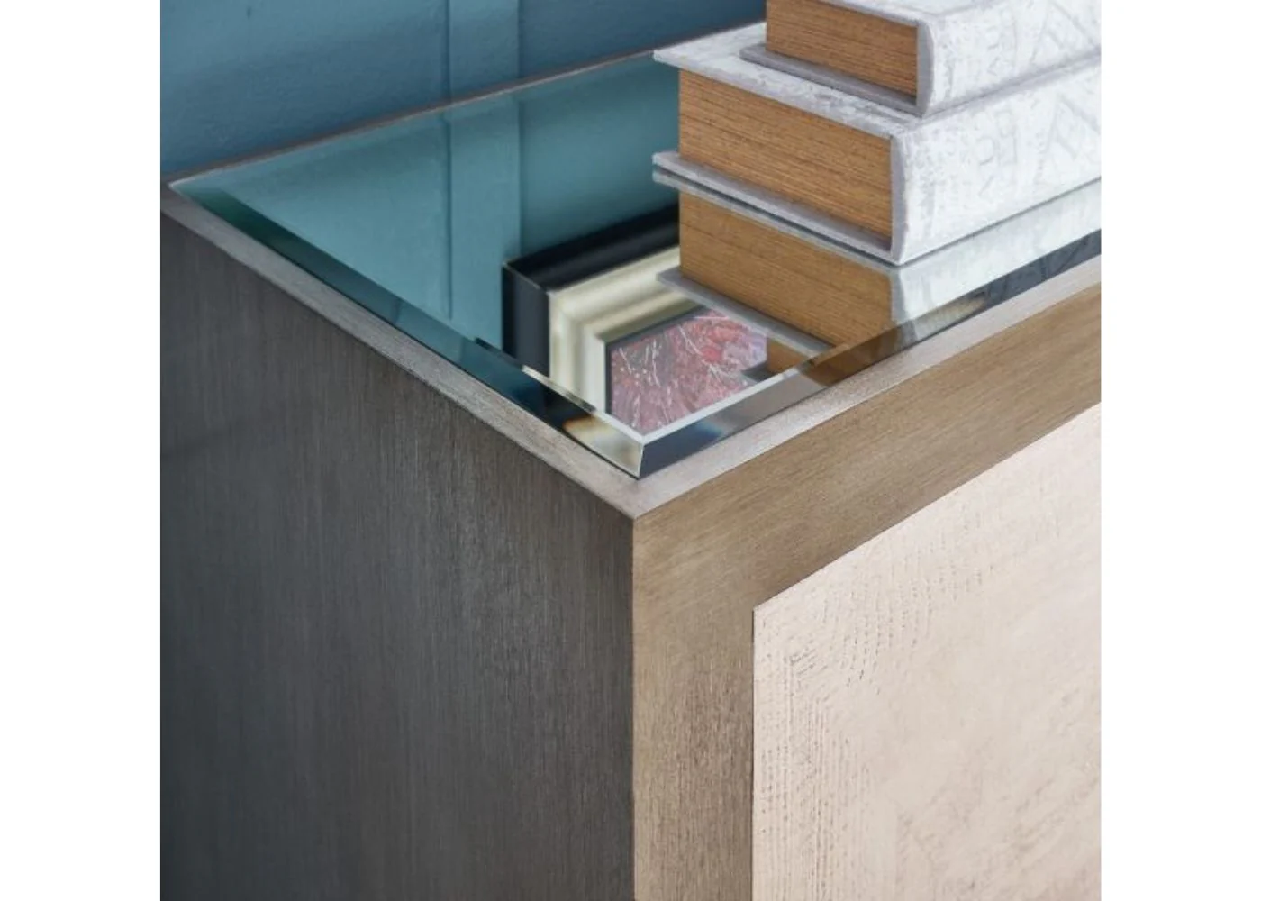Nova 2-Door Sideboard by Derrys - Image 2