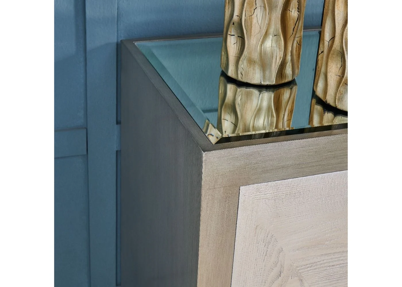 Nova 3-Door Sideboard by Derrys - Image 5