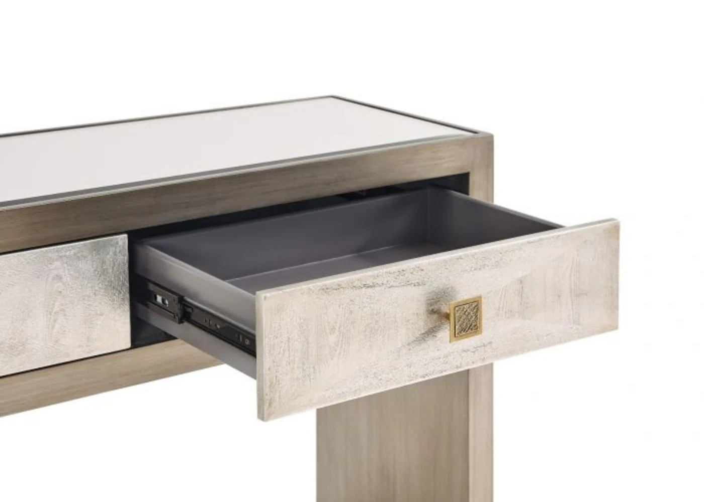 Nova Console Table by Derrys - Image 3