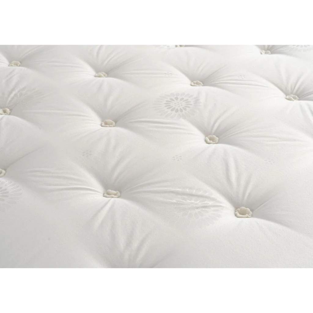 Opal Comfort Mattress Range by Sweet Dreams - Image 3