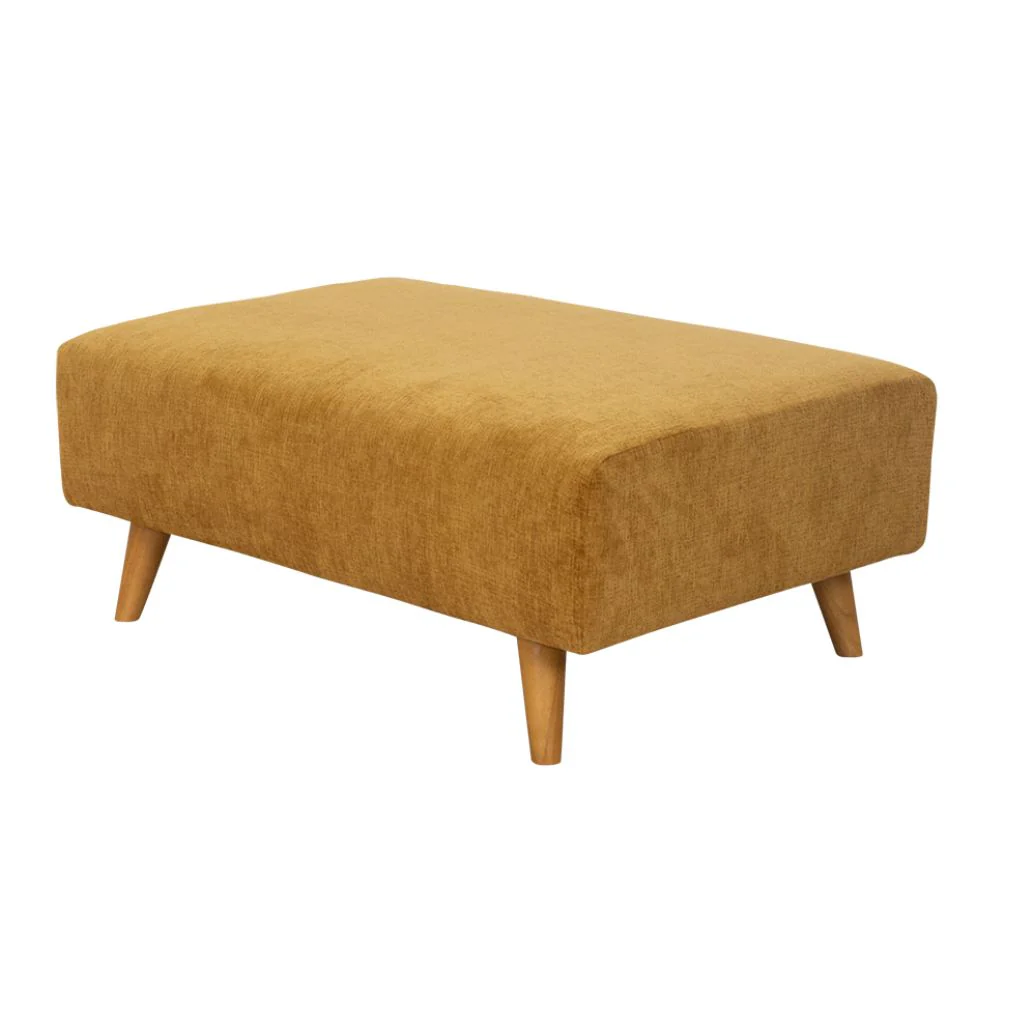 Oscar Sofa Range by Lebus - Image 10
