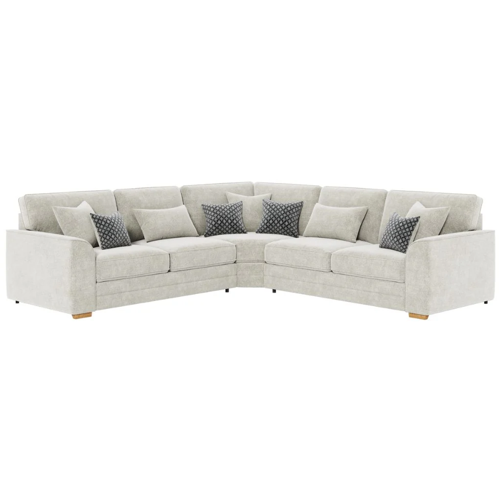 Oscar Sofa Range by Lebus - Image 5