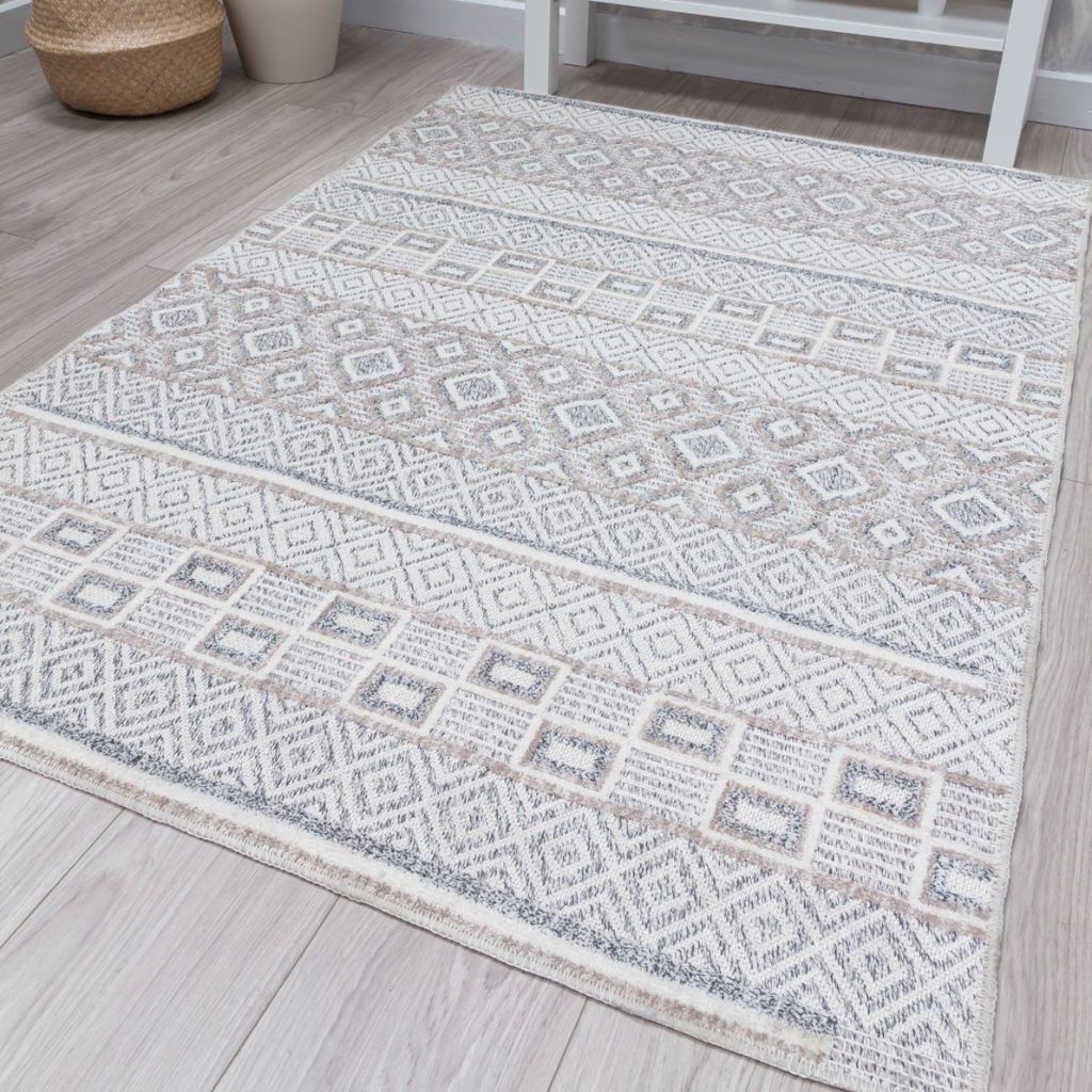 Oslo Kala Rug Range by Floor Trends - Image 2