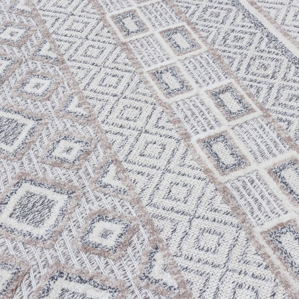 Oslo Kala Rug Range by Floor Trends - Image 3
