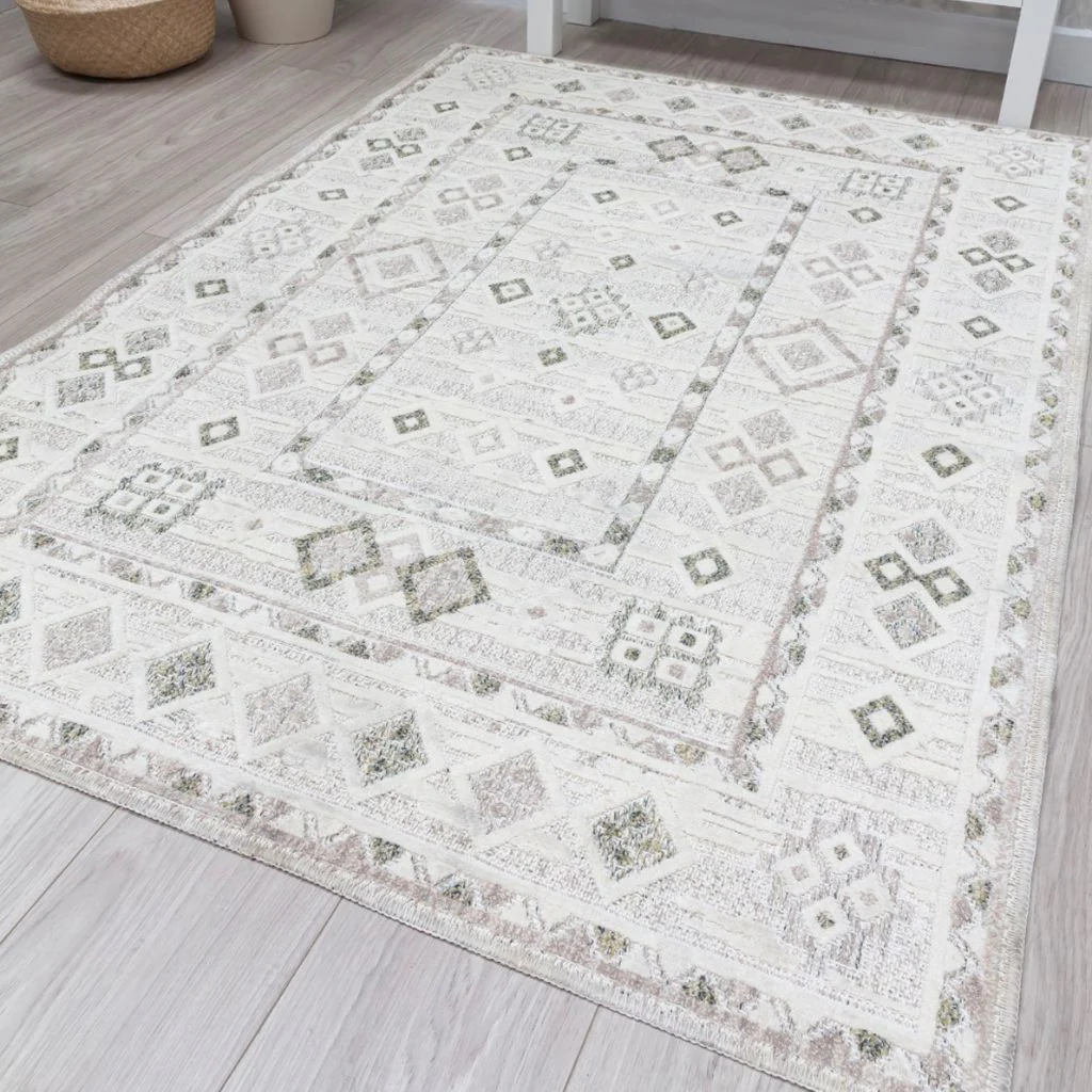 Oslo Milo Rug Range by Floor Trends - Image 2