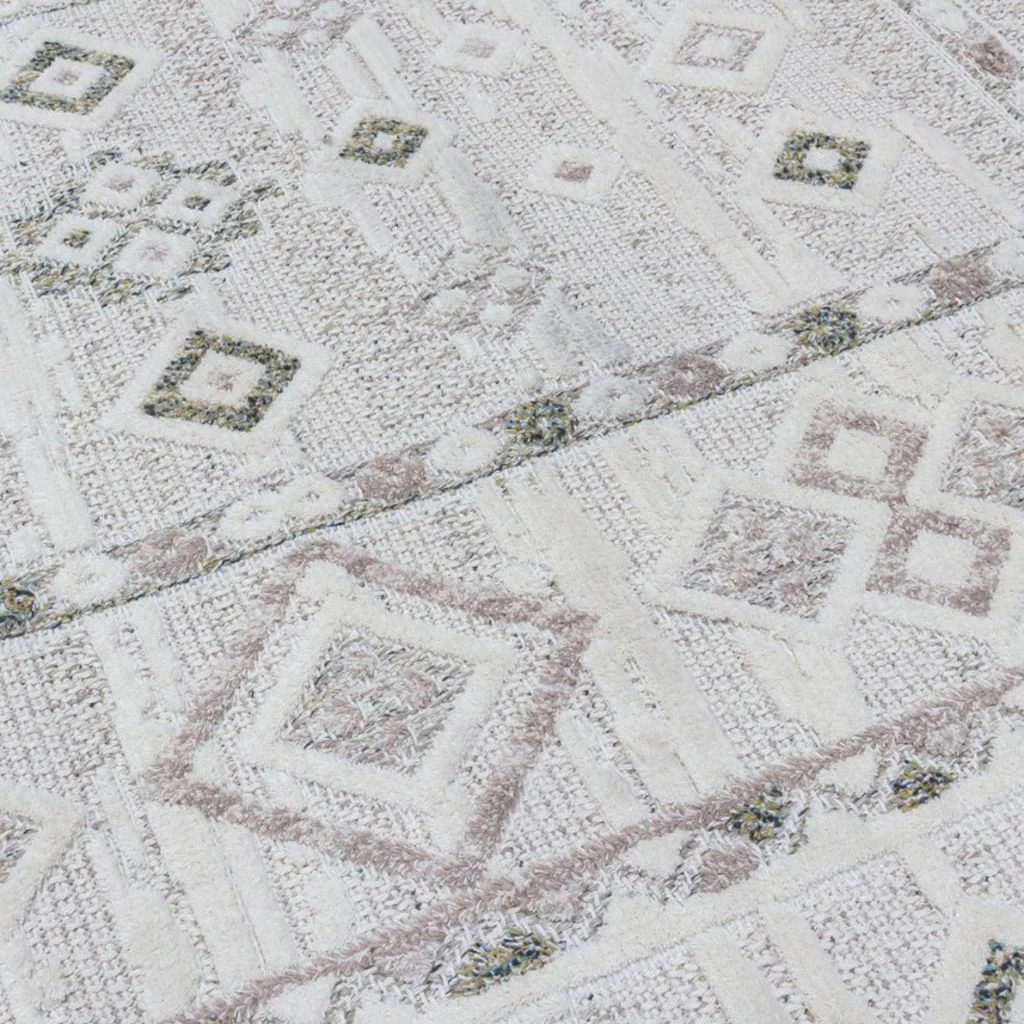Oslo Milo Rug Range by Floor Trends - Image 3
