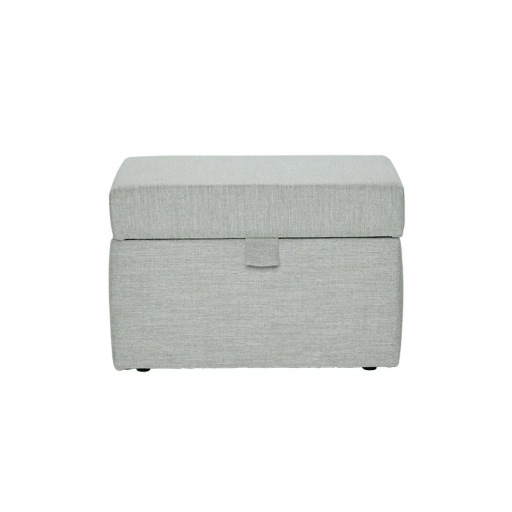 Oslo Sofa Range by Red Rose - Image 8