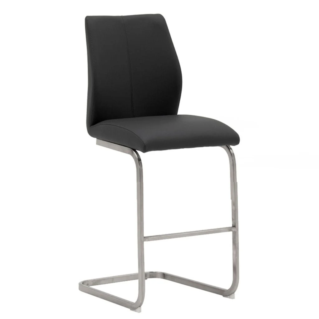 Pair of Irma Counter Stools Range by Vida Living