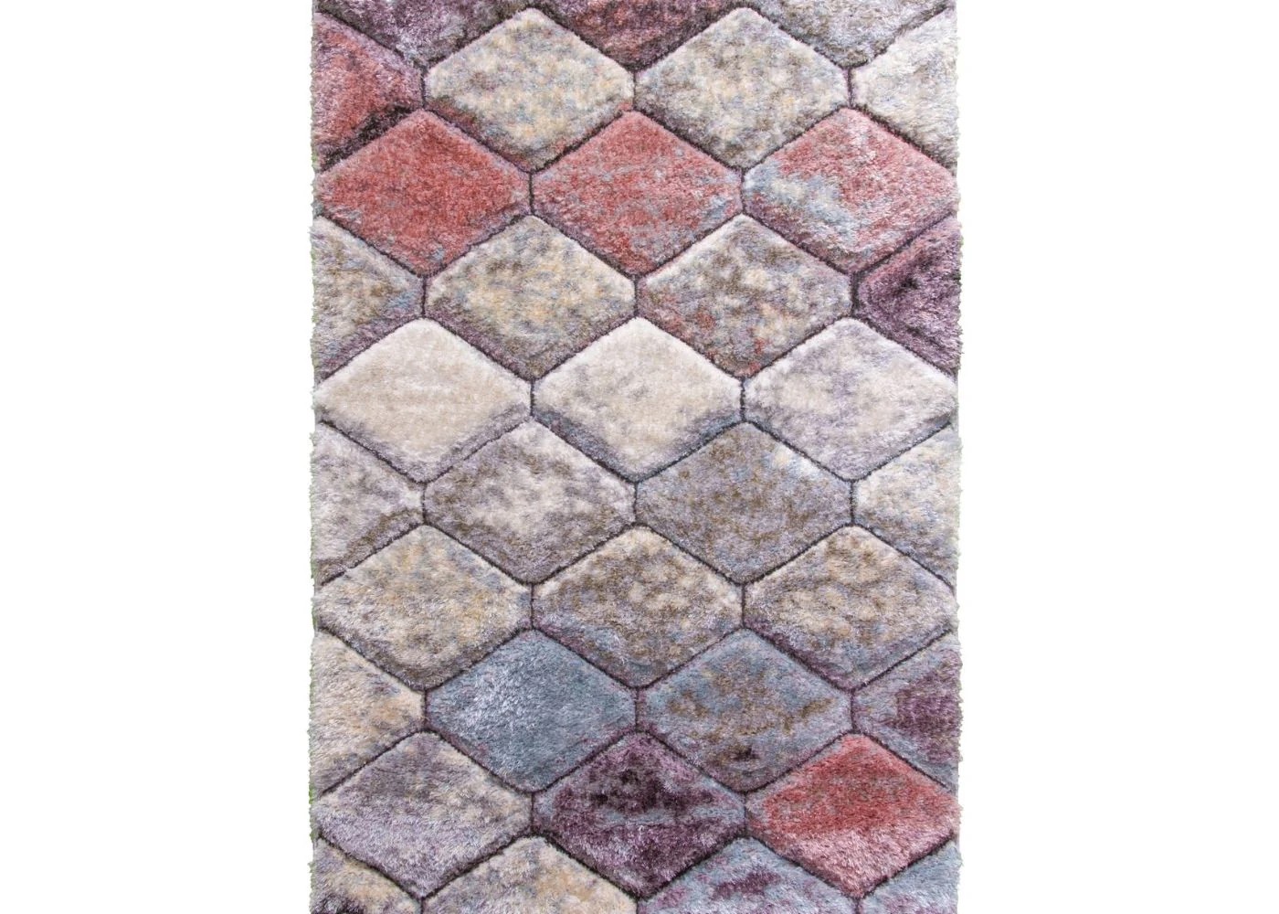 Passion Causeway Rug Range by Floor Trends