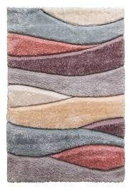 Passion Fluid Rug Range by Floor Trends - Image 2