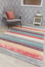 Passion Stripes Rug Range by Floor Trends - Image 2