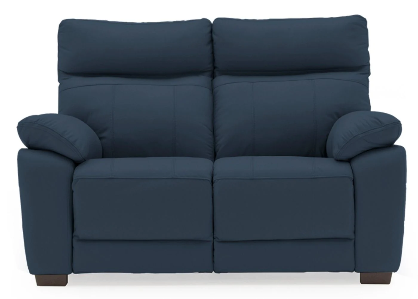 Positano Sofa Range by Vida Living - Image 20