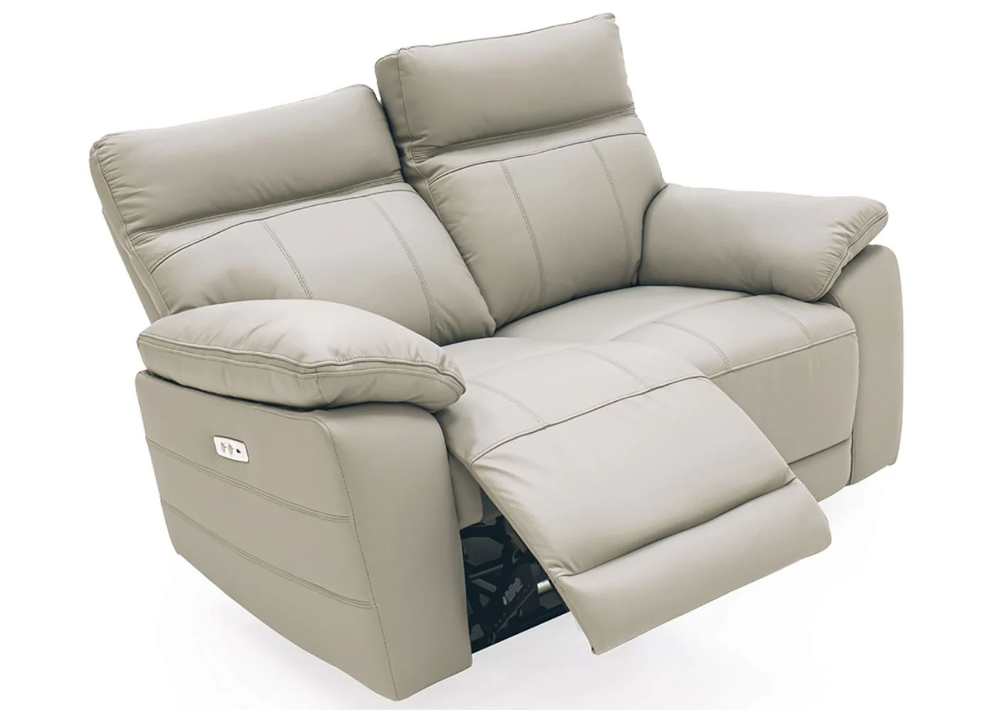 Positano Sofa Range by Vida Living - Image 21