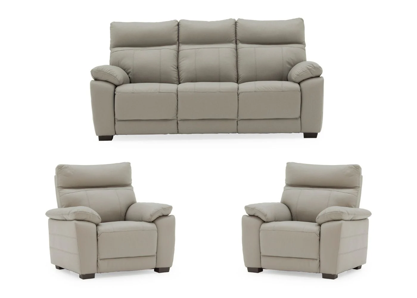 Positano Sofa Range by Vida Living - Image 29
