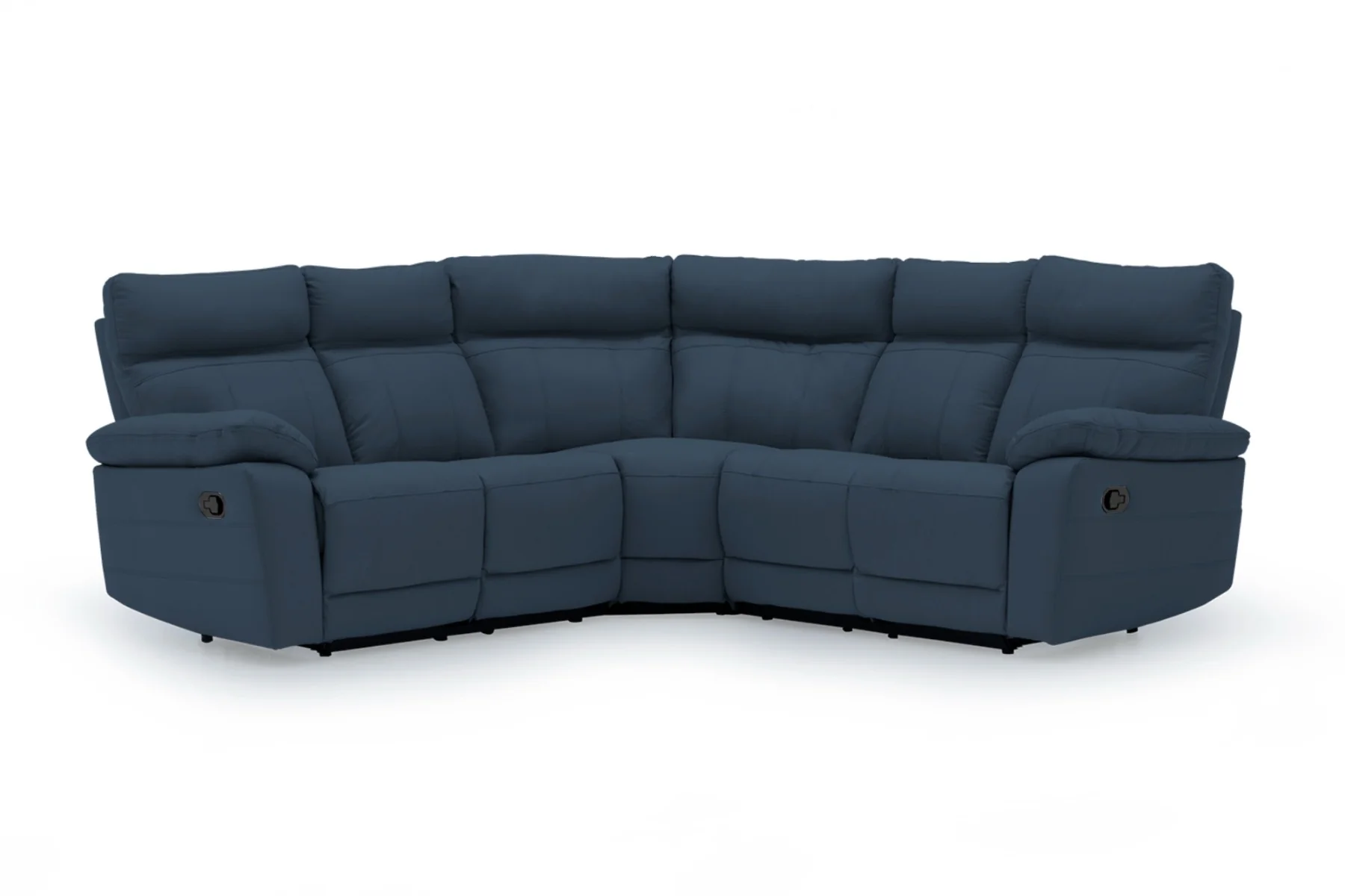 Positano Sofa Range by Vida Living - Image 3