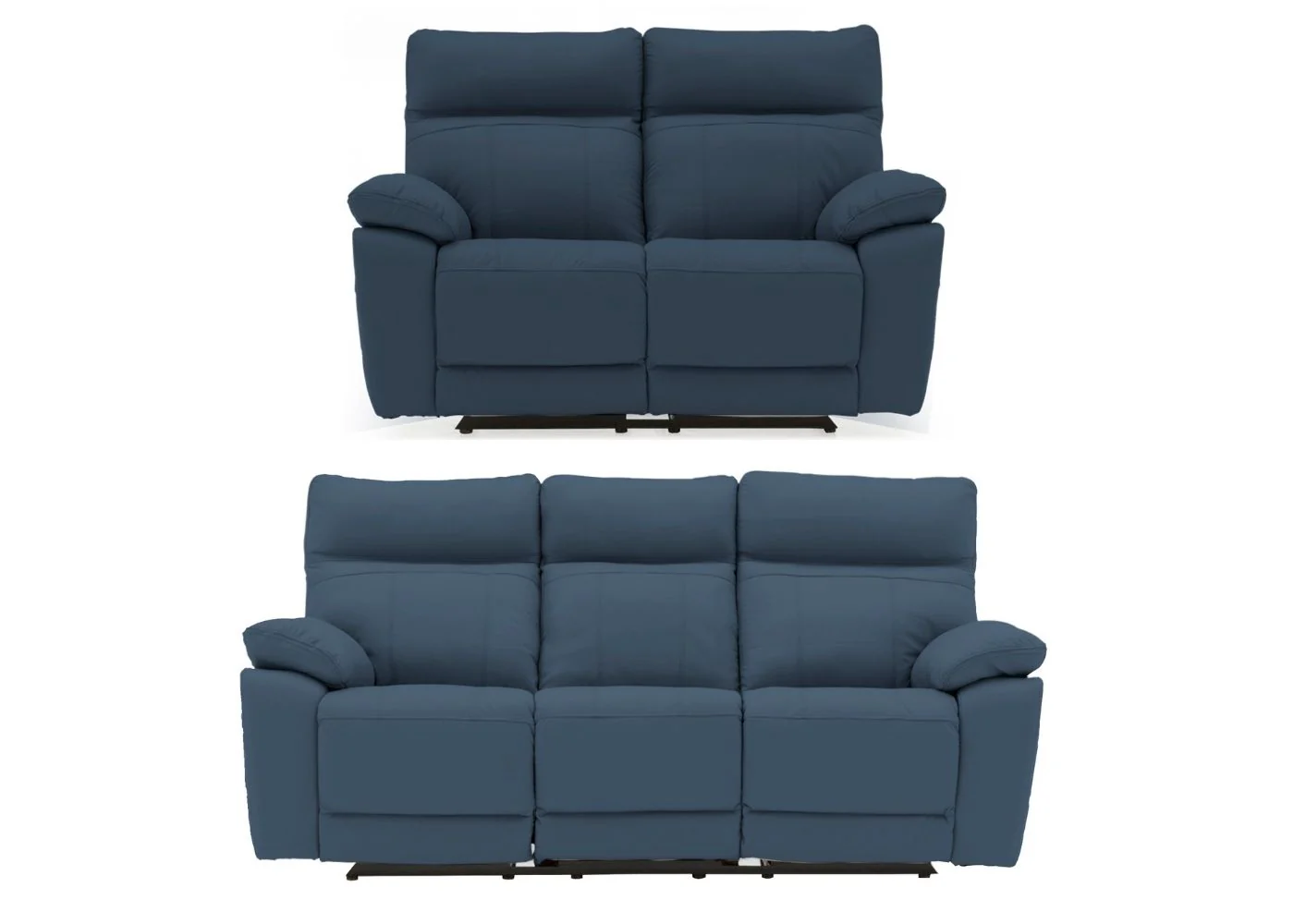 Positano Sofa Range by Vida Living - Image 35